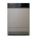 Сушильная машина SCHULTHESS MDA1.106FH3KY Iconic Gold Сушильная машина SCHULTHESS MDA1.106FH3KY Iconic Gold