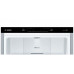 Холодильник BOSCH KGN39LM31R Холодильник BOSCH KGN39LM31R