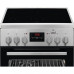 Плита AEG CCR 56401 BM Плита AEG CCR 56401 BM