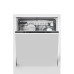 Посудомоечная машина BEKO BDIN 16420 Посудомоечная машина BEKO BDIN 16420