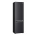 Холодильник LG GB-B92MCACP Холодильник LG GB-B92MCACP