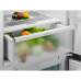 Холодильник ELECTROLUX E7TNGE18S Холодильник ELECTROLUX E7TNGE18S