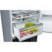 Холодильник BOSCH KGN49LB30U Холодильник BOSCH KGN49LB30U