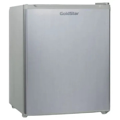 Холодильник GOLDSTAR rfg-50 Холодильник GOLDSTAR rfg-50