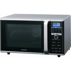 Микроволновая печь Sharp R8772N Микроволновая печь Sharp R8772N