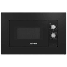 Микроволновая печь BOSCH BEL620MB3 Микроволновая печь BOSCH BEL620MB3