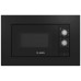 Микроволновая печь BOSCH BEL620MB3 Микроволновая печь BOSCH BEL620MB3
