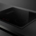 Варочная поверхность SMEG SI1B22641D Варочная поверхность SMEG SI1B22641D