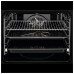 Духовой шкаф ELECTROLUX KOEBP39Z Духовой шкаф ELECTROLUX KOEBP39Z