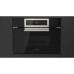 Микроволновая печь FULGOR Milano FCLGMO 4508 TEM BK