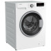 Стиральная машина HOTPOINT-ARISTON WMHD 8482 Стиральная машина HOTPOINT-ARISTON WMHD 8482