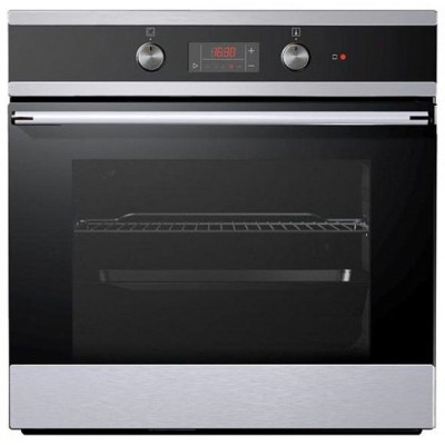 Духовой шкаф KORTING okb 793 cmx Духовой шкаф KORTING okb 793 cmx