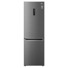 Холодильник LG GC-B459MLWM Холодильник LG GC-B459MLWM