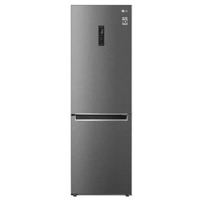 Холодильник LG GC-B459MLWM Холодильник LG GC-B459MLWM