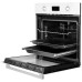 Духовой шкаф KUPPERSBERG FPH 611 W Духовой шкаф KUPPERSBERG FPH 611 W