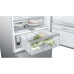 Холодильник BOSCH KGA76PI30U Холодильник BOSCH KGA76PI30U