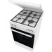 Плита GORENJE GK5A42WF-B Плита GORENJE GK5A42WF-B