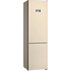 Холодильник BOSCH KGN39VK21R Холодильник BOSCH KGN39VK21R