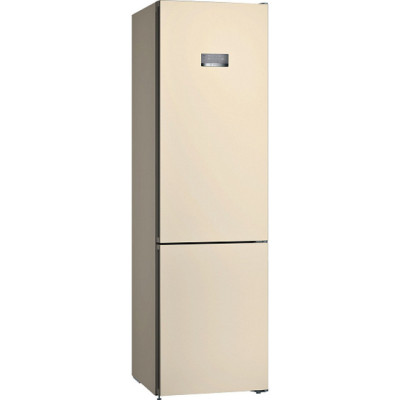 Холодильник BOSCH KGN39VK21R Холодильник BOSCH KGN39VK21R