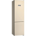 Холодильник BOSCH KGN39VK21R Холодильник BOSCH KGN39VK21R