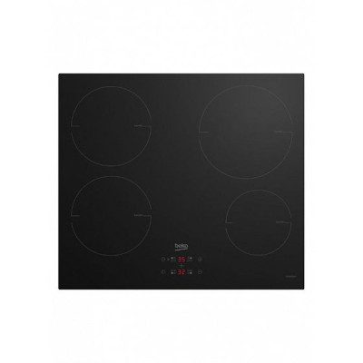 Варочная поверхность Beko HII64400MT Варочная поверхность Beko HII64400MT