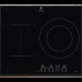 Индукционная панель Electrolux EHI 96732 IZ Индукционная панель Electrolux EHI 96732 IZ