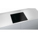 Варочная поверхность Bosch PVS 611 FB1E черный Варочная поверхность Bosch PVS 611 FB1E черный