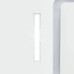 Вытяжка MEFERI INBOX60WH GLASS ULTRA Вытяжка MEFERI INBOX60WH GLASS ULTRA