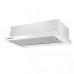 Вытяжка MAUNFELD VS SLIDE 60 белый (без стекла)