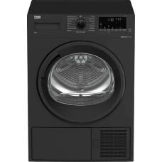 Сушильная машина BEKO DF7412GB