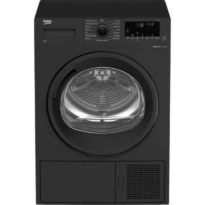 Сушильная машина BEKO DF7412GB Сушильная машина BEKO DF7412GB