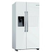 Холодильник BOSCH KAG93AW30U Холодильник BOSCH KAG93AW30U