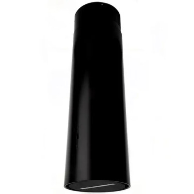 Вытяжка KONIGIN Pasio Black/Black Glass 31 Вытяжка KONIGIN Pasio Black/Black Glass 31