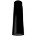 Вытяжка KONIGIN Pasio Black/Black Glass 31 Вытяжка KONIGIN Pasio Black/Black Glass 31