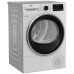 Сушильная машина BEKO B5T 69233 Сушильная машина BEKO B5T 69233