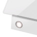 Вытяжка MAUNFELD EAGLE 850 60 Glass White Вытяжка MAUNFELD EAGLE 850 60 Glass White