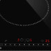 Варочная поверхность MAUNFELD AVCE3024SBK