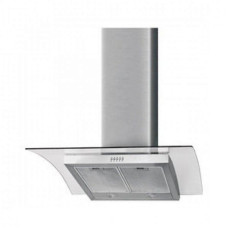 Вытяжка LEX aqua 600 inox Вытяжка LEX aqua 600 inox