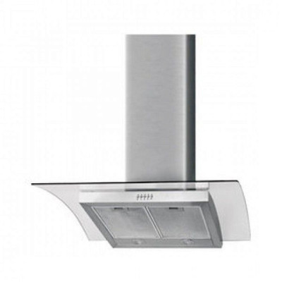 Вытяжка LEX aqua 600 inox Вытяжка LEX aqua 600 inox