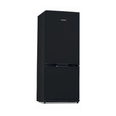 Холодильник SNAIGE RF27SM-S0JJ2E Холодильник SNAIGE RF27SM-S0JJ2E
