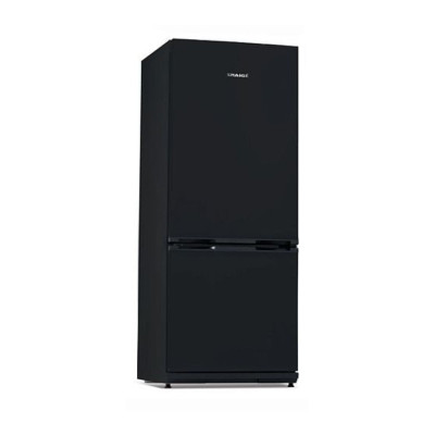 Холодильник SNAIGE RF27SM-S0JJ2E Холодильник SNAIGE RF27SM-S0JJ2E