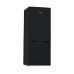 Холодильник SNAIGE RF27SM-S0JJ2E Холодильник SNAIGE RF27SM-S0JJ2E