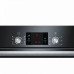 Электрический духовой шкаф BOSCH hbg 23b360 Электрический духовой шкаф BOSCH hbg 23b360