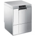 Посудомоечная машина SMEG UD520DS Посудомоечная машина SMEG UD520DS