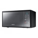 Микроволновая печь Samsung MG23J5133AM Микроволновая печь Samsung MG23J5133AM