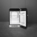 Мини-бар SMEG FAB5RBL6 Мини-бар SMEG FAB5RBL6