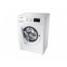 Стиральная машина SAMSUNG WW60J30G0LWDLP Стиральная машина SAMSUNG WW60J30G0LWDLP