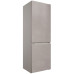 Холодильник HOTPOINT-ARISTON HT 4180 M Холодильник HOTPOINT-ARISTON HT 4180 M