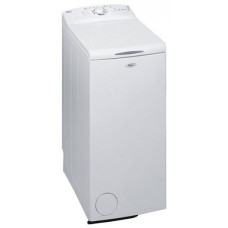 Стиральная машина с вертикальной загрузкой WHIRLPOOL AWE 1066 Стиральная машина с вертикальной загрузкой WHIRLPOOL AWE 1066