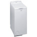 Стиральная машина с вертикальной загрузкой WHIRLPOOL AWE 1066 Стиральная машина с вертикальной загрузкой WHIRLPOOL AWE 1066